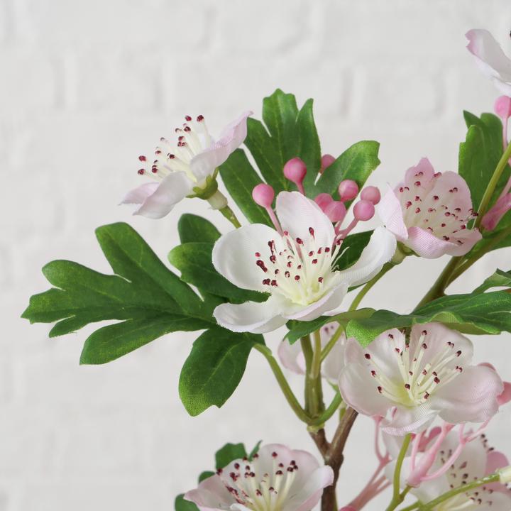 Immagine prodotto Boltze Home Dekozweig (4 cm)