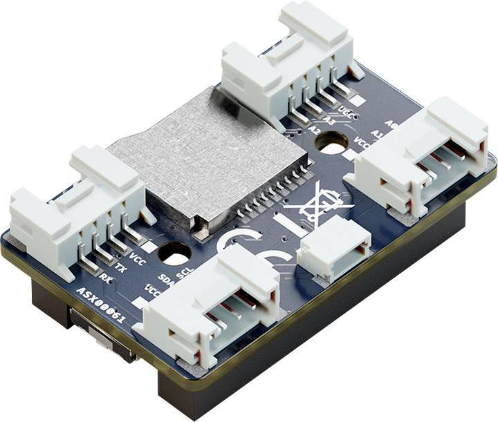 Produktbild Arduino Expansion board for Nano