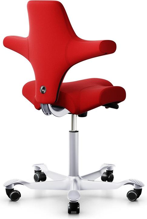 Immagine prodotto HAG Capisco 8106 (47 - 65 cm)
