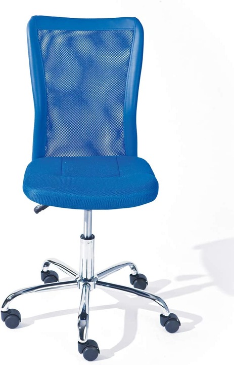 Image du produit Inter Link Bonnie