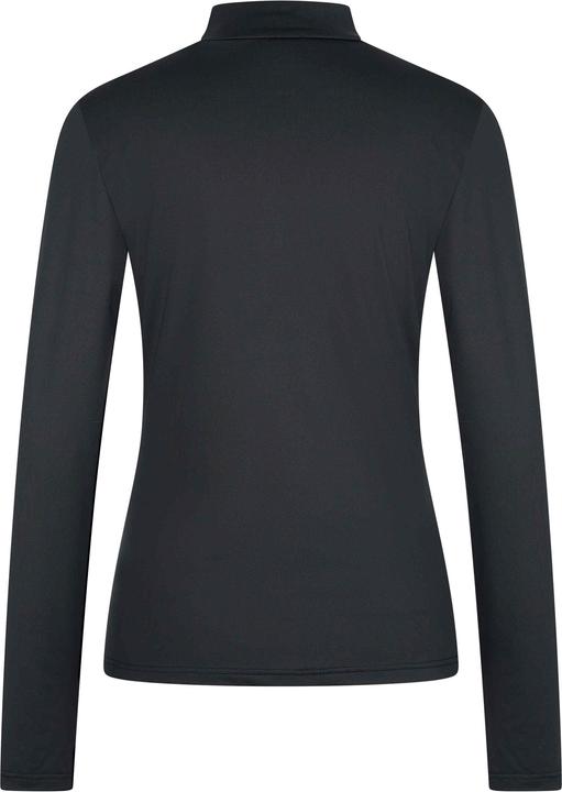 Produktbild Imperial Riding Twinkling (L)