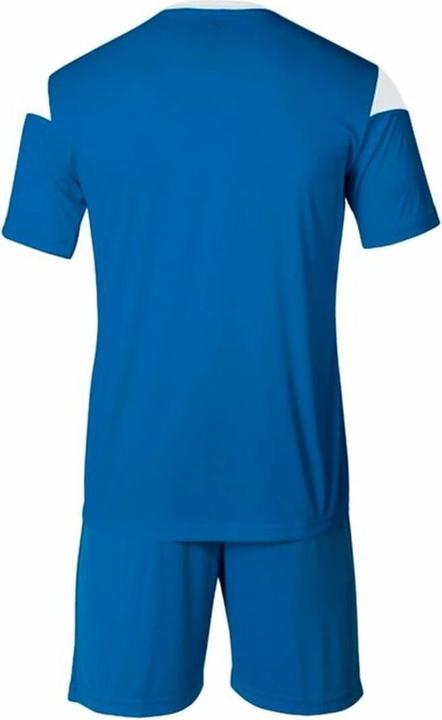 Produktbild Joma Phönix-Set (122)