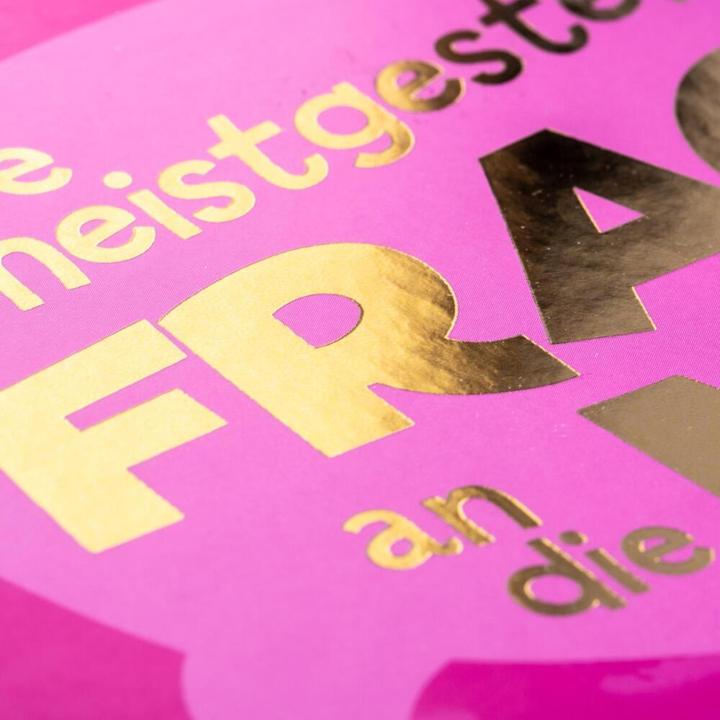 Image du produit Frag doch mal... die Maus!: Die meistgestellten Fragen an die Maus (Allemand, Daniela nose, 2021)