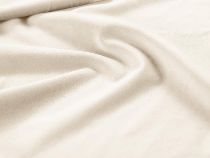 Produktbild Cosmopolitan Design Vienna (Ecksofa)