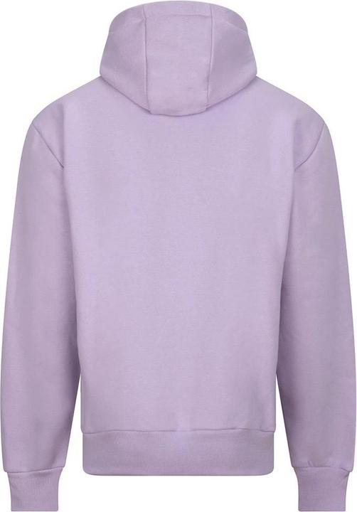 Produktbild Awdis Signature Kapuzenpullover Schwer (XXL)