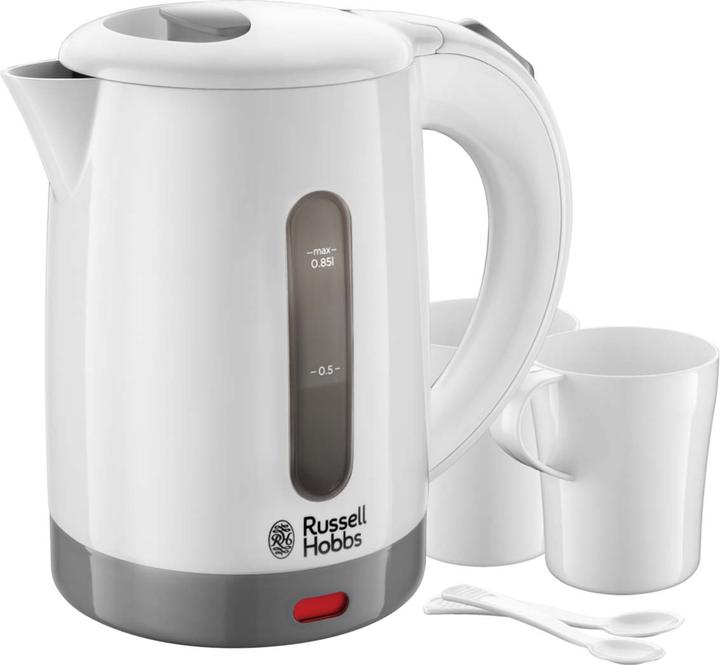 Image du produit Russell Hobbs Voyage (0.85 l)