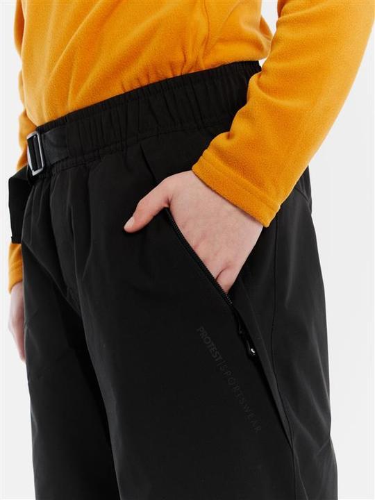 Immagine prodotto Protest Skihose PRTKenny JR (140)