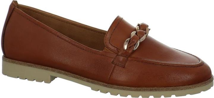 Produktbild Tamaris Slipper (39)