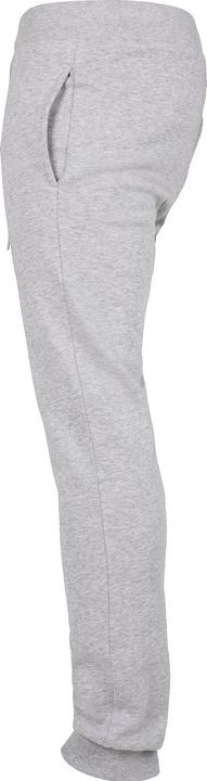 Actual product image Urban Classics Organic Basic Sweatpants (M)