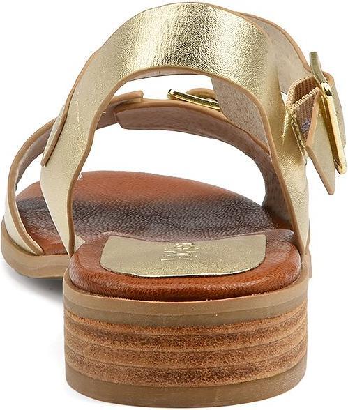 Actual product image Kickers Bucidi (40)