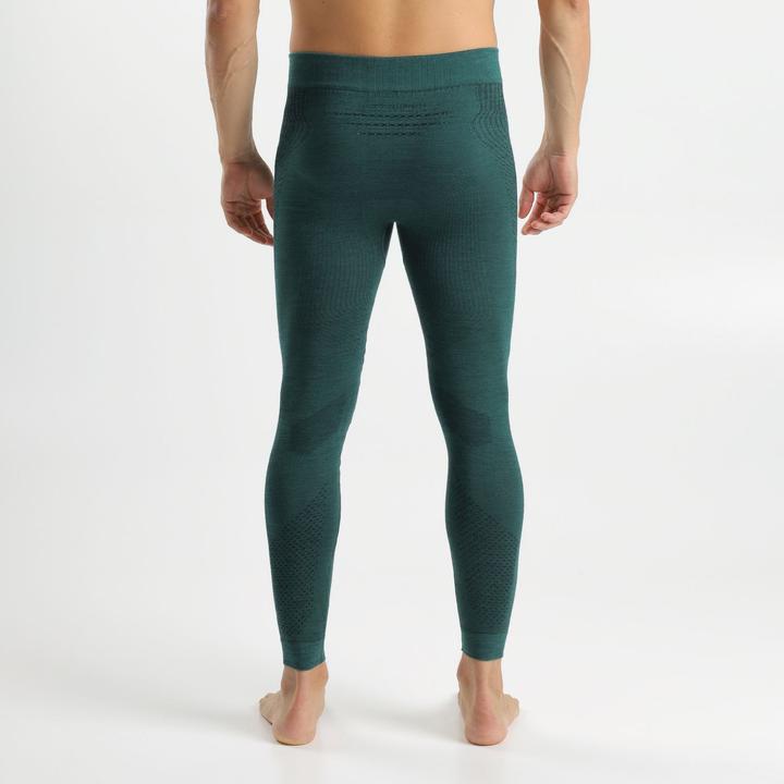Immagine prodotto UYN Thermohose Fusyon Biotech (M, S)