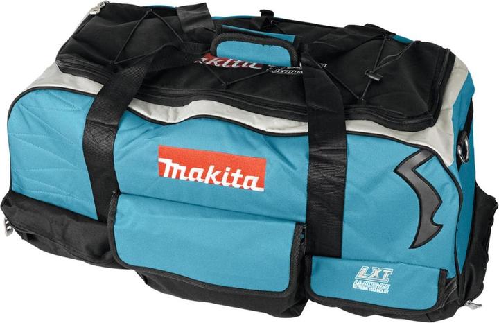 Actual product image Makita Tool bag (1 Piece)