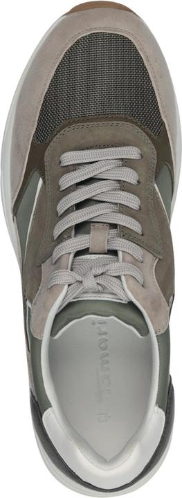 Actual product image Tamaris Sneaker (44)