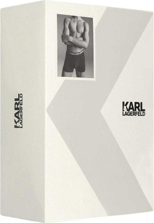 Produktbild Karl Lagerfeld Boxershorts (12erPack) (12er Pack)