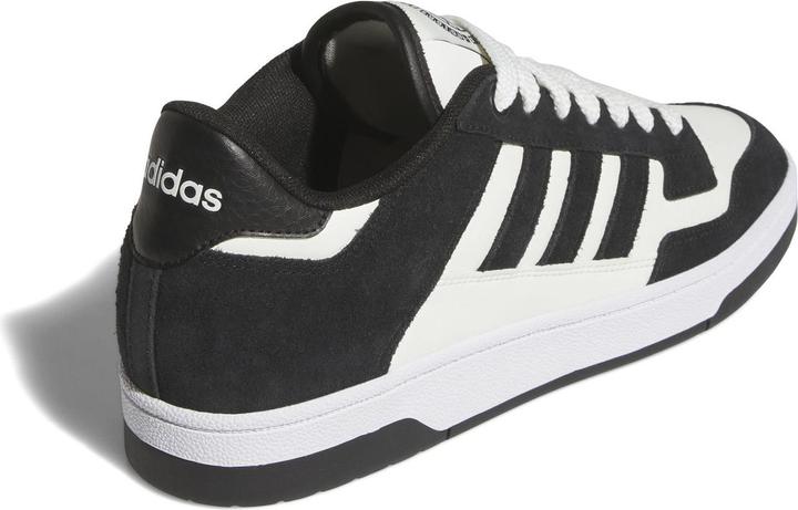 Image du produit Adidas Rapid Court Low Schuhe (40)