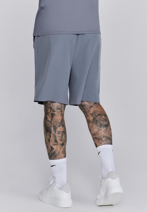 Produktbild Siksilk Shorts Shorts (S)