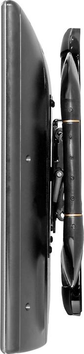 Produktbild Peerless SUA740P (Wand, 27 kg)