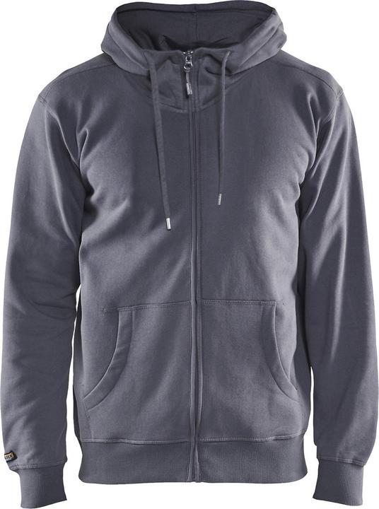 Produktbild Blakläder Kapuzenjacke (3XL)
