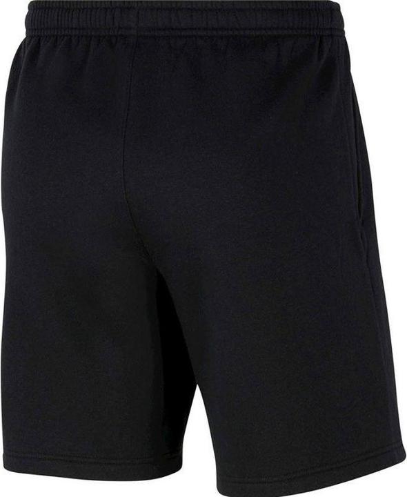 Produktbild Nike Park 20 Shorts (S)