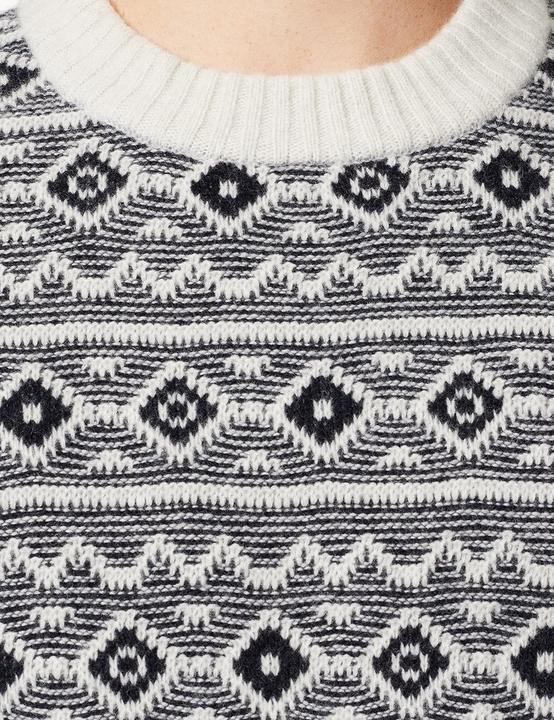 Produktbild Armor Lux Herentrui Erbe Over, natuur/schip, S (S)