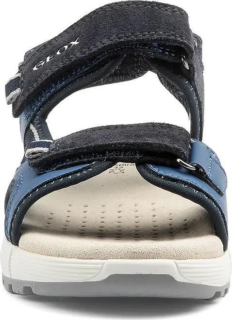 Image du produit Geox Alben (28)