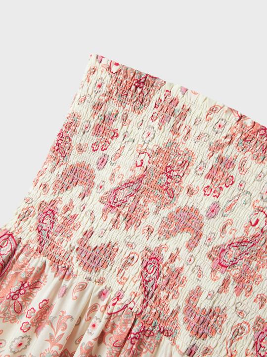 Immagine prodotto Lmtd Gonna lunga (140)