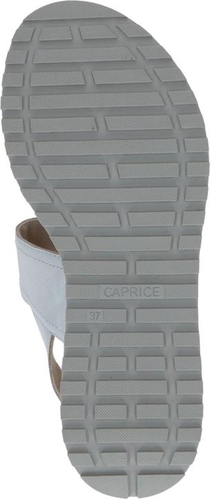 Actual product image Caprice Sandal (40)