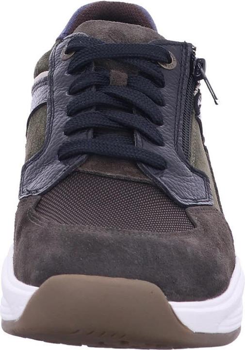 Produktbild Xsensible Sneaker SWX14 HX (41)