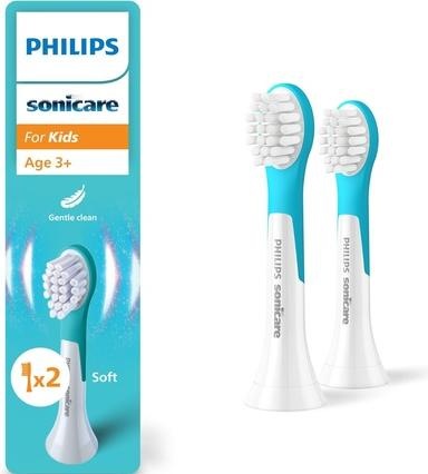 Produktbild Philips Sonicare For Kids (2 x)