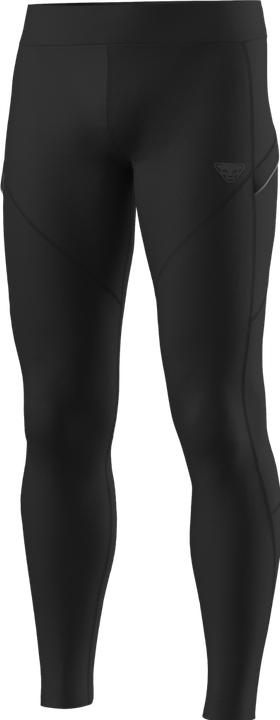 Produktbild Dynafit Warm Ultra Tights (M)