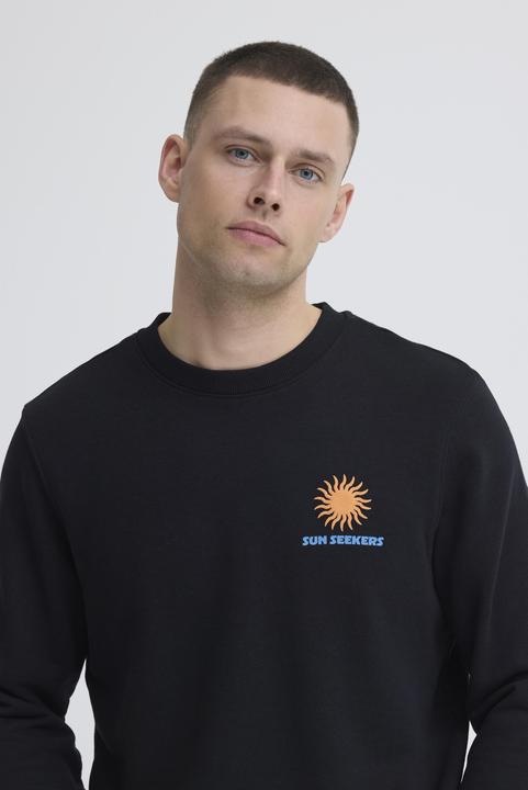Actual product image Blend Bhkonsta (XL)