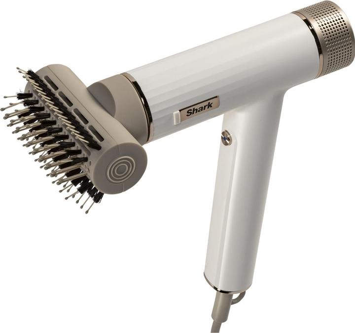 Actual product image Shark HD352DE SpeedStyle