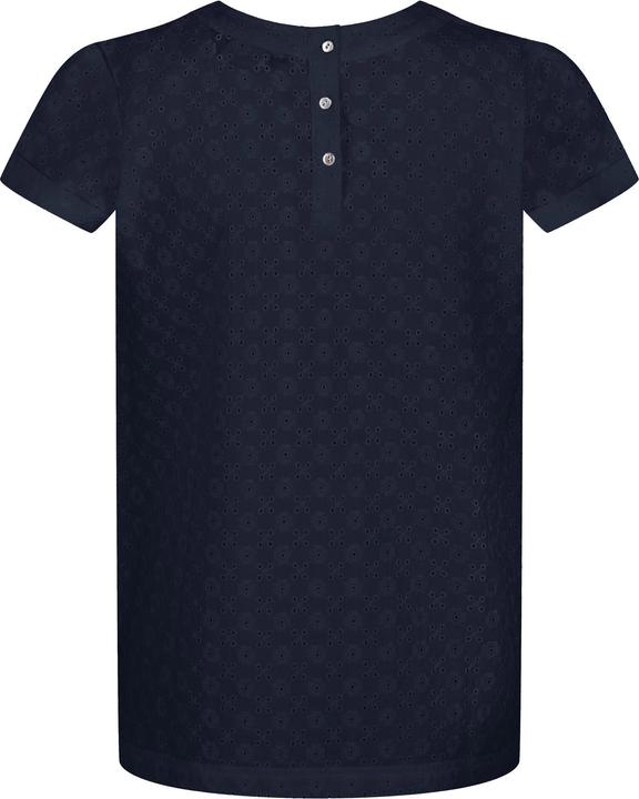 Produktbild Regatta Jaelynn Tshirt (38)