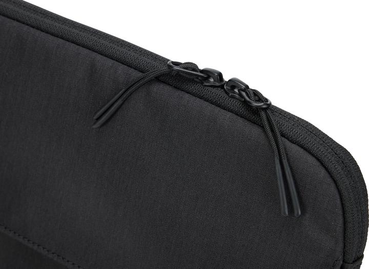 Actual product image Thule Lithos (13", Apple)