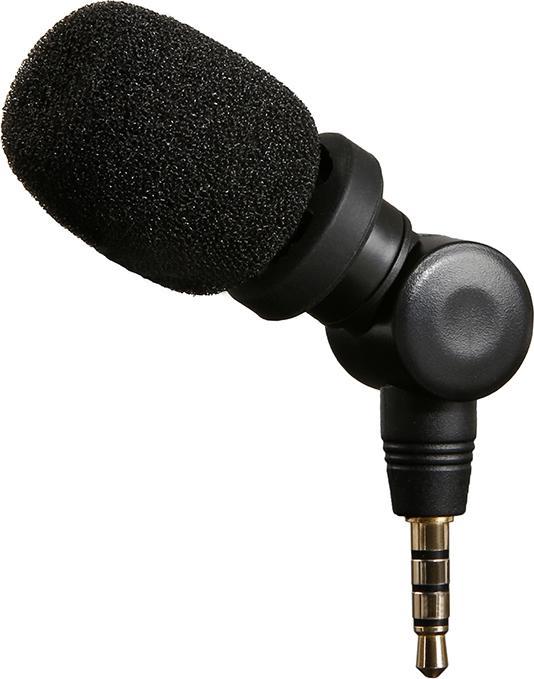 Produktbild Saramonic SmartMic
