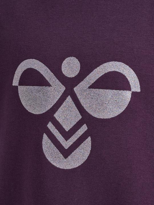 Produktbild hummel hmlANE DRESS (134)