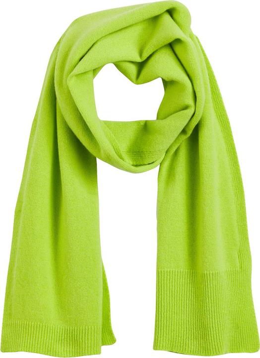 Image du produit La Redoute Collections Schal aus Wolle und Kaschmir