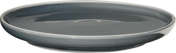 Immagine prodotto ASA Selection semana Brotteller sepia Ø 14,5 cm (1 x, 14.50 cm)