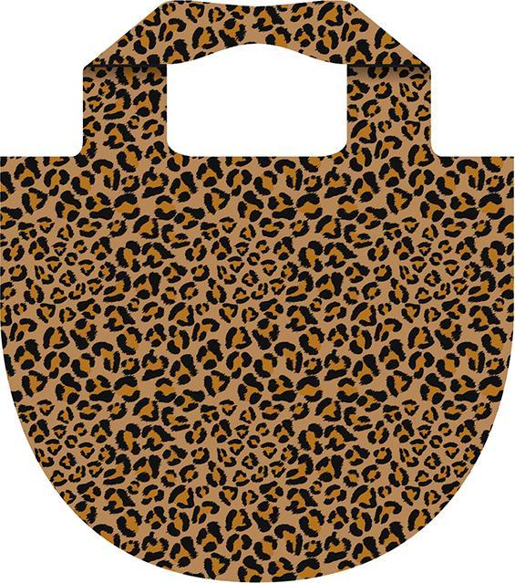 Image du produit Cedon Sac FASHION LEO