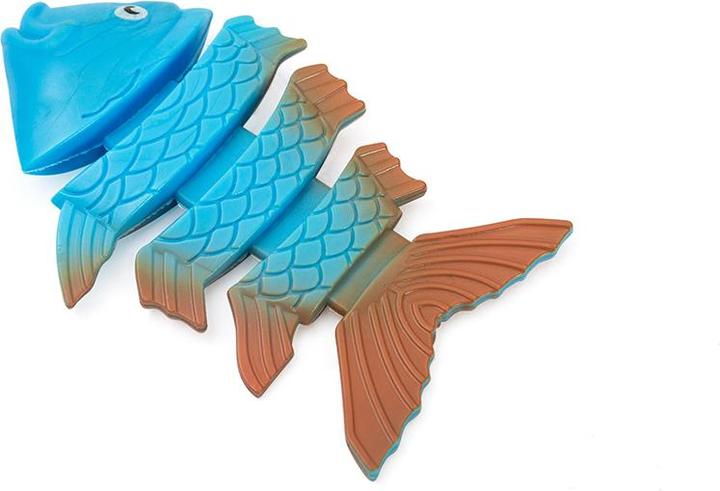 Produktbild Bestway Tauch-/Swimmingpool-Spielzeug