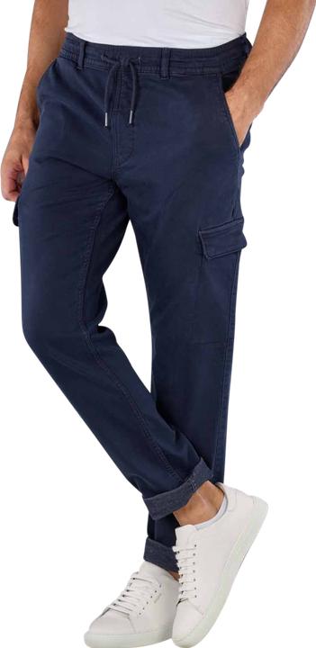 Actual product image Pepe Jeans 10021102 (31)