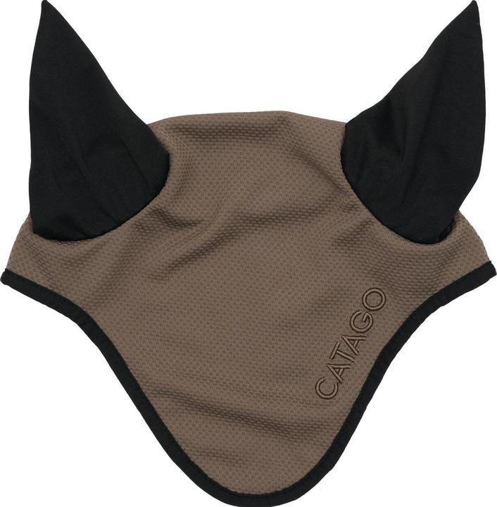 Actual product image Catago FIR-Tech
