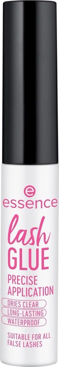 essence Ciglia Glue (Mascara)