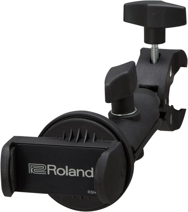 Produktbild Roland RSH-10 V-Drums Smartphone Halter