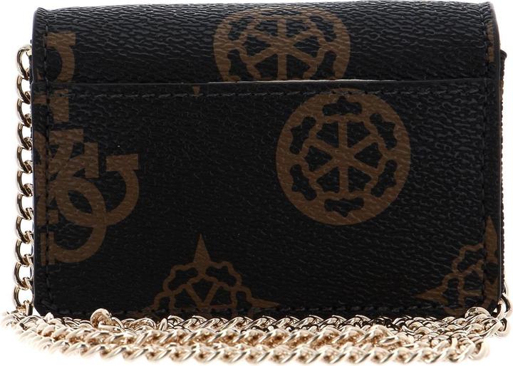 Produktbild Guess Meridian Micro Mini