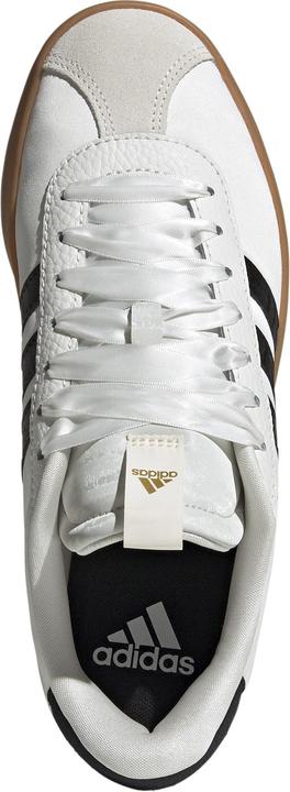Image du produit adidas VL Court 3.0 (42 2/3)