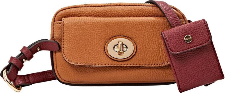 Produktbild Esprit Amy Shoulderbag