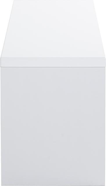 Immagine prodotto HAKU Möbel Kade (81 x 30 x 40 cm)