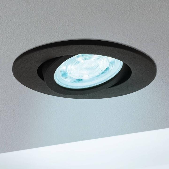 Produktbild EGLO Saliceto (400 lm)