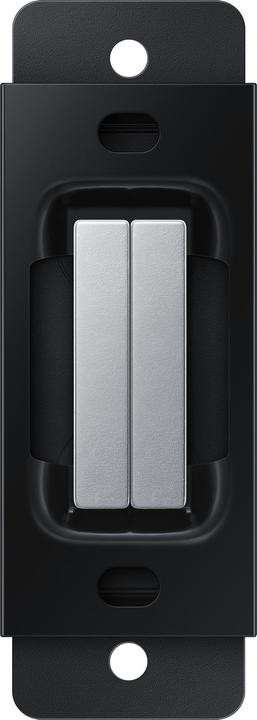 Actual product image Samsung Wall mount for Flip in 65 inch (Wall, 65", 1.75 kg)